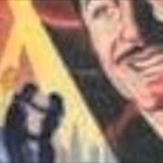 El texto musical DE COLORES de LOS LOBOS también está presente en el álbum Papa's dream [with lalo guerrero] (1995)