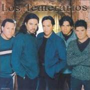 El texto musical ADIOS, TE EXTRAÑARÉ (MARIACHI) de LOS TEMERARIOS también está presente en el álbum En la madrugada se fue (2000)
