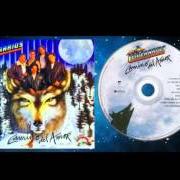 El texto musical SOLO Y SIN SU AMOR de LOS TEMERARIOS también está presente en el álbum Linea de oro (2007)