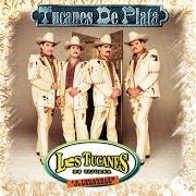 El texto musical LA PIEDRITA de LOS TUCANES DE TIJUANA también está presente en el álbum Tucanes de plata, tucanazos censurados (1997)