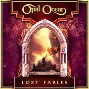 El texto musical STILL LIFE de LOST OCEAN también está presente en el álbum Lost ocean (2007)