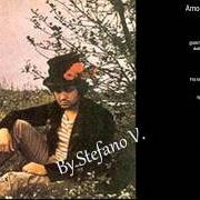 El texto musical DIO MIO NO de LUCIO BATTISTI también está presente en el álbum Amore e non amore (1971)