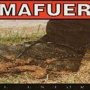 El texto musical 1999 de ALMAFUERTE también está presente en el álbum Del eltorno (1996)