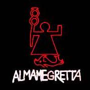 El texto musical CUSTODISCIMI de ALMAMEGRETTA también está presente en el álbum Controra (2013)