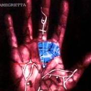 El texto musical SUONNO de ALMAMEGRETTA también está presente en el álbum Lingo (1998)
