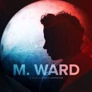 El texto musical THERE'S A KEY de M. WARD también está presente en el álbum A wasteland companion (2012)
