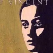 El texto musical A VOICE AT THE END OF THE LINE de M. WARD también está presente en el álbum Transfiguration of vincent (2003)