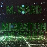 El texto musical CHAMBER MUSIC de M. WARD también está presente en el álbum Migration stories (2020)