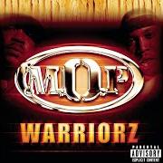 El texto musical FACE OFF de M.O.P. también está presente en el álbum Warriorz (2000)