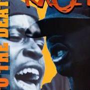 El texto musical WHO IS M.O.P.?? de M.O.P. también está presente en el álbum To the death (1999)