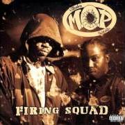 El texto musical DOWNTOWN SWINGA ('96) de M.O.P. también está presente en el álbum Firing squad (1996)