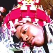 El texto musical JEALOUS GUY de MA$E también está presente en el álbum Harlem world (1997)