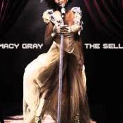 El texto musical HELP ME de MACY GRAY también está presente en el álbum The sellout (2010)