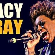 El texto musical WHEN I SEE YOU AGAIN de MACY GRAY también está presente en el álbum Live in las vegas (2005)