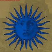 El texto musical ROMEOS de ALPHAVILLE también está presente en el álbum The breathtaking blue (1989)
