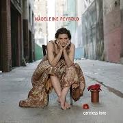 El texto musical I'LL LOOK AROUND de MADELEINE PEYROUX también está presente en el álbum Careless love (2004)