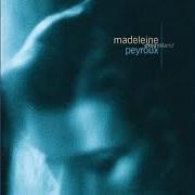 El texto musical I'M GONNA SIT RIGHT DOWN AND WRITE MYSELF A LETTER de MADELEINE PEYROUX también está presente en el álbum Dreamland (1996)