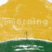 El texto musical NIGHT/DAY de MAE también está presente en el álbum (m)orning - ep (2009)