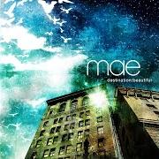El texto musical SOUNDTRACK FOR OUR MOVIE de MAE también está presente en el álbum Destination: beautiful (2003)