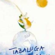 El texto musical TYRIONS LIED de PETER MAFFAY también está presente en el álbum Tabaluga 2011 (2011)