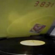 El texto musical SORRY LADY de PETER MAFFAY también está presente en el álbum 38317 (1991)