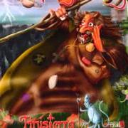 El texto musical TRES TRISTES TIGRES de MAGO DE OZ también está presente en el álbum Finisterra (2000)