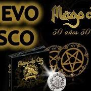 El texto musical PENSANDO EN TI (VERSIÓN 2011) de MAGO DE OZ también está presente en el álbum 30 años 30 canciones (2018)