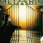 El texto musical HISTORY OF TIMES TO COME de ALTARIA también está presente en el álbum Divine invitation (2007)