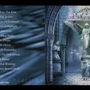 El texto musical HAVEN de ALTARIA también está presente en el álbum Divinity (2004)