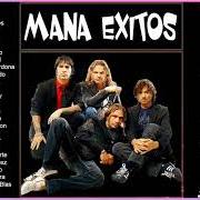 El texto musical HUNDIDO EN UN RINCÓN de MANÁ también está presente en el álbum Eclipse (canciones variadas) (2003)