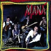 El texto musical ME VALE de MANÁ también está presente en el álbum Donde jugaran los niños (1992)