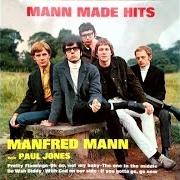 El texto musical I'VE GOT MY MOJO WORKING de MANFRED MANN también está presente en el álbum The very best of (1997)