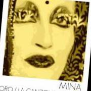 El texto musical STELLA DEL NORD de MANGO también está presente en el álbum L'oro di mango 2 (rosso) (1994)