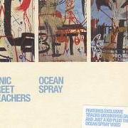 El texto musical OUT OF TIME de MANIC STREET PREACHERS también está presente en el álbum Lipstick traces - a secret history of manic street preachers - disc 2 (2003)