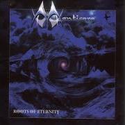 El texto musical ROOTS OF ETERNITY de MANTICORA también está presente en el álbum Roots of eternity (1999)