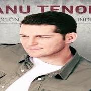 El texto musical EL DÍA DE MI SUERTE de MANU TENORIO también está presente en el álbum Colección indefinida (2018)
