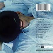 El texto musical LOVE WON'T GET ANY BETTER de MARC ANTHONY también está presente en el álbum Mended (2002)