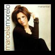 El texto musical TAL CUAL ERES de MARCELA MORELO también está presente en el álbum Manantial (1997)