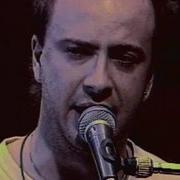 El texto musical CENERENTOLA INNAMORATA de MARCO MASINI también está presente en el álbum Malinconoia (1991)