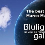 El texto musical CARO BABBO de MARCO MASINI también está presente en el álbum Marco masini (1990)