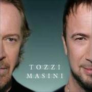 El texto musical TI AMO de MARCO MASINI también está presente en el álbum Tozzi masini (2006)