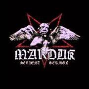 El texto musical HAIL MARY (PISS-SOAKED GENUFLEXION) de MARDUK también está presente en el álbum Serpent sermon (2012)