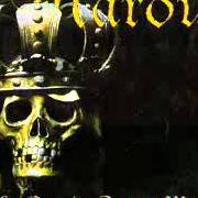 El texto musical DEATH SEX EJACULATION de MARDUK también está presente en el álbum La grande danse macabre (2001)