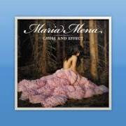 El texto musical I'M ON YOUR SIDE de MARIA MENA también está presente en el álbum Cause and effect (2008)