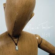 El texto musical LIGHT HOUSE de MARIA TAYLOR también está presente en el álbum 11:11 (2005)