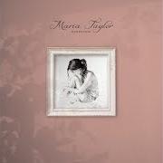 El texto musical MATADOR de MARIA TAYLOR también está presente en el álbum Overlook (2011)