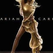 El texto musical LOVE STORY de MARIAH CAREY también está presente en el álbum E=mc2 (2008)