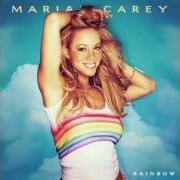 El texto musical CAN'T TAKE THAT AWAY de MARIAH CAREY también está presente en el álbum Rainbow (1999)