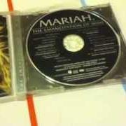 El texto musical MAKIN' IT LAST ALL NIGHT (WHAT IT DO) de MARIAH CAREY también está presente en el álbum The emancipation of mimi - ultra platinum edition (2005)