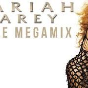 El texto musical ALWAYS BE MY BABY (MR.DUPRI MIX) de MARIAH CAREY también está presente en el álbum The remixes (2003)